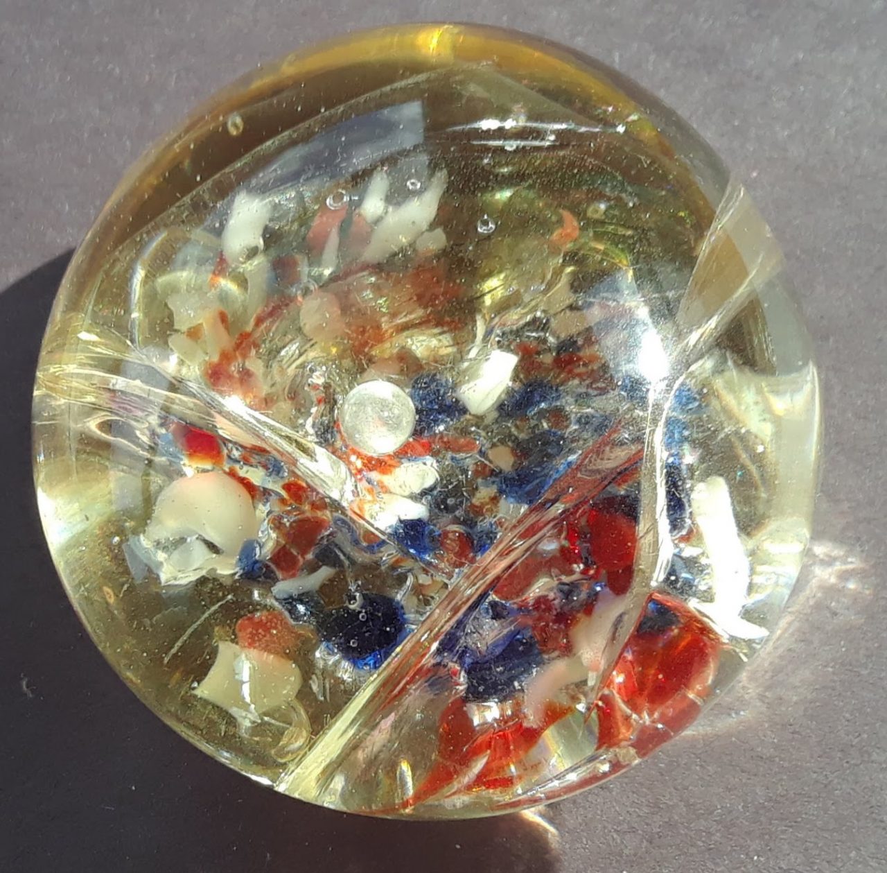 SUSAN PELISH – SOUTH FLORIDA ARTIST