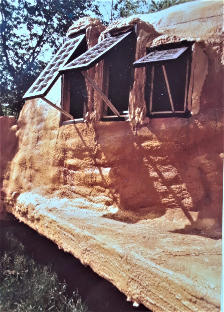 SUSAN PELISH – SOUTH FLORIDA ARTIST