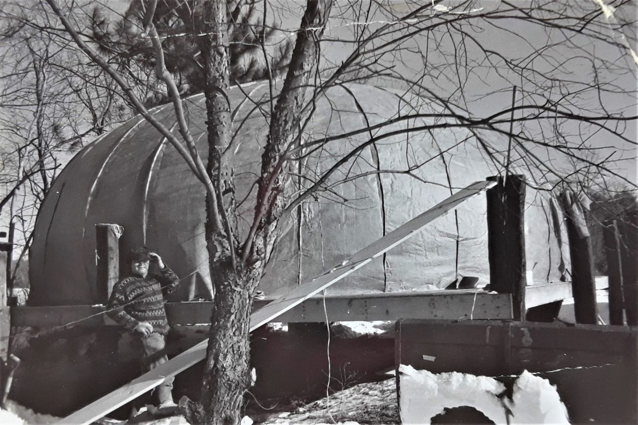 SUSAN PELISH – SOUTH FLORIDA ARTIST