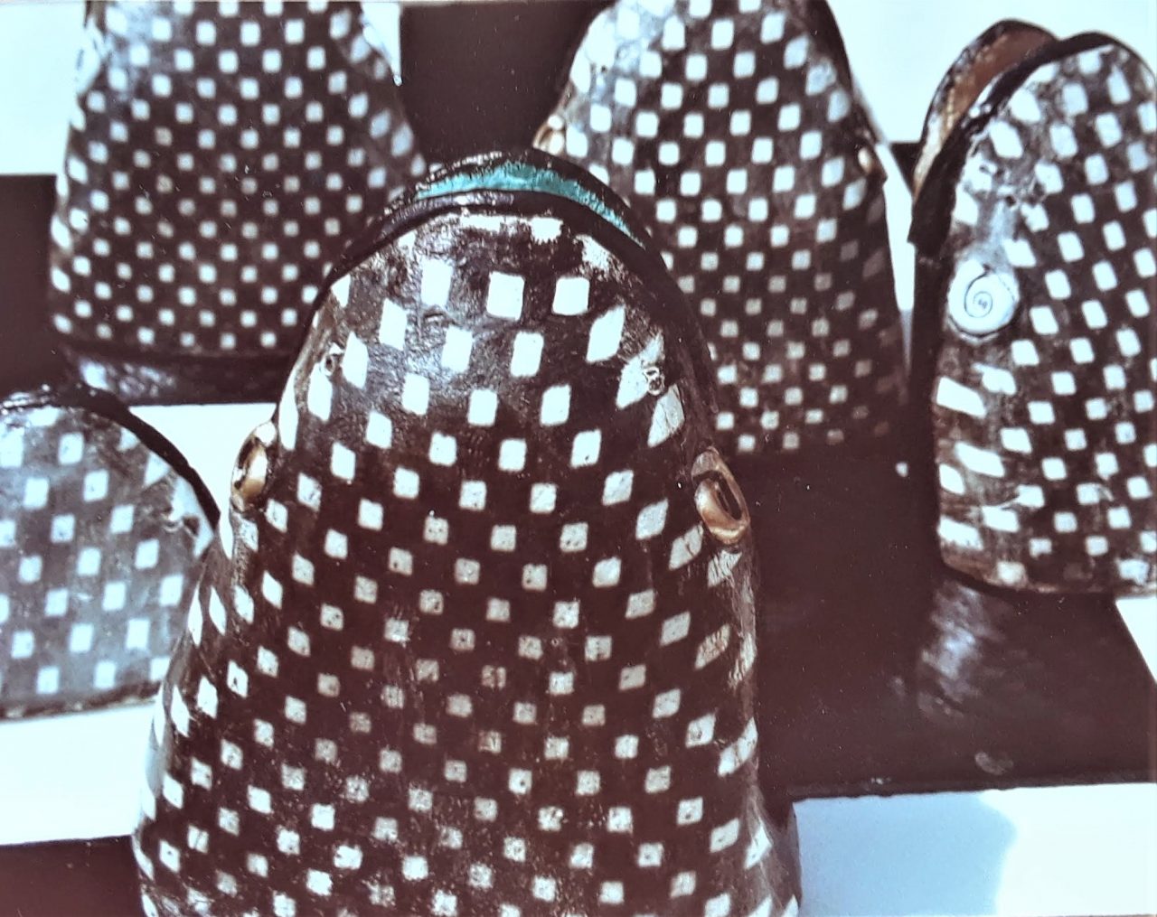 SUSAN PELISH – SOUTH FLORIDA ARTIST