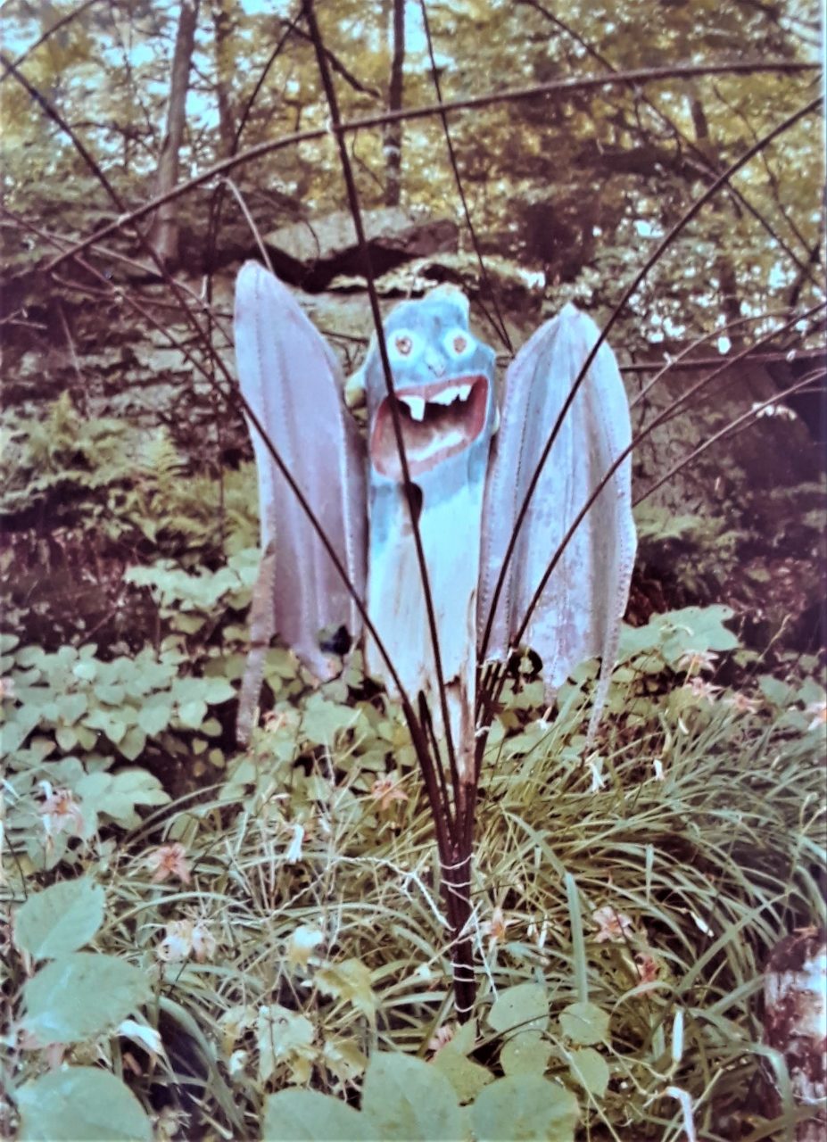 SUSAN PELISH – SOUTH FLORIDA ARTIST