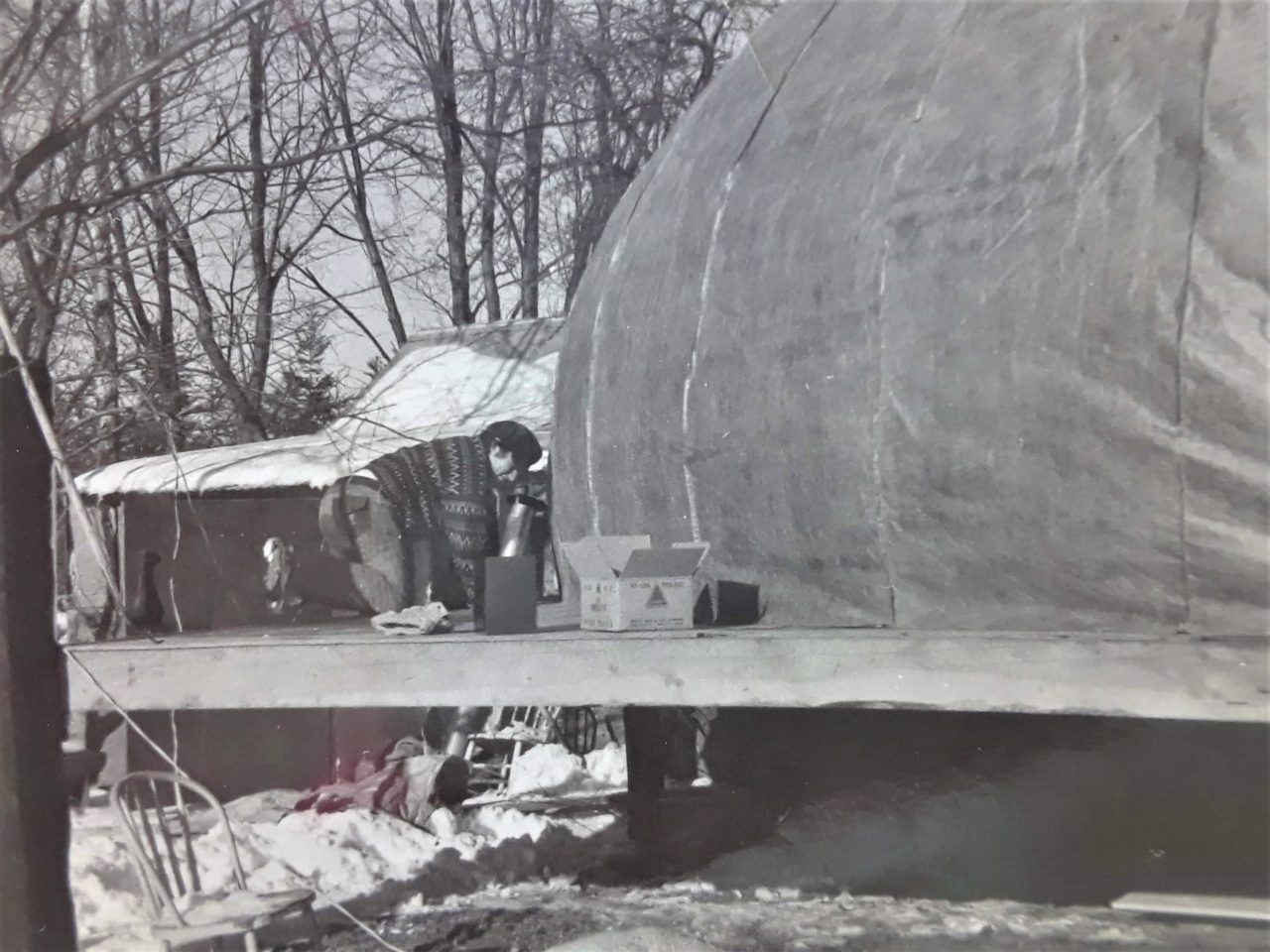 SUSAN PELISH – SOUTH FLORIDA ARTIST