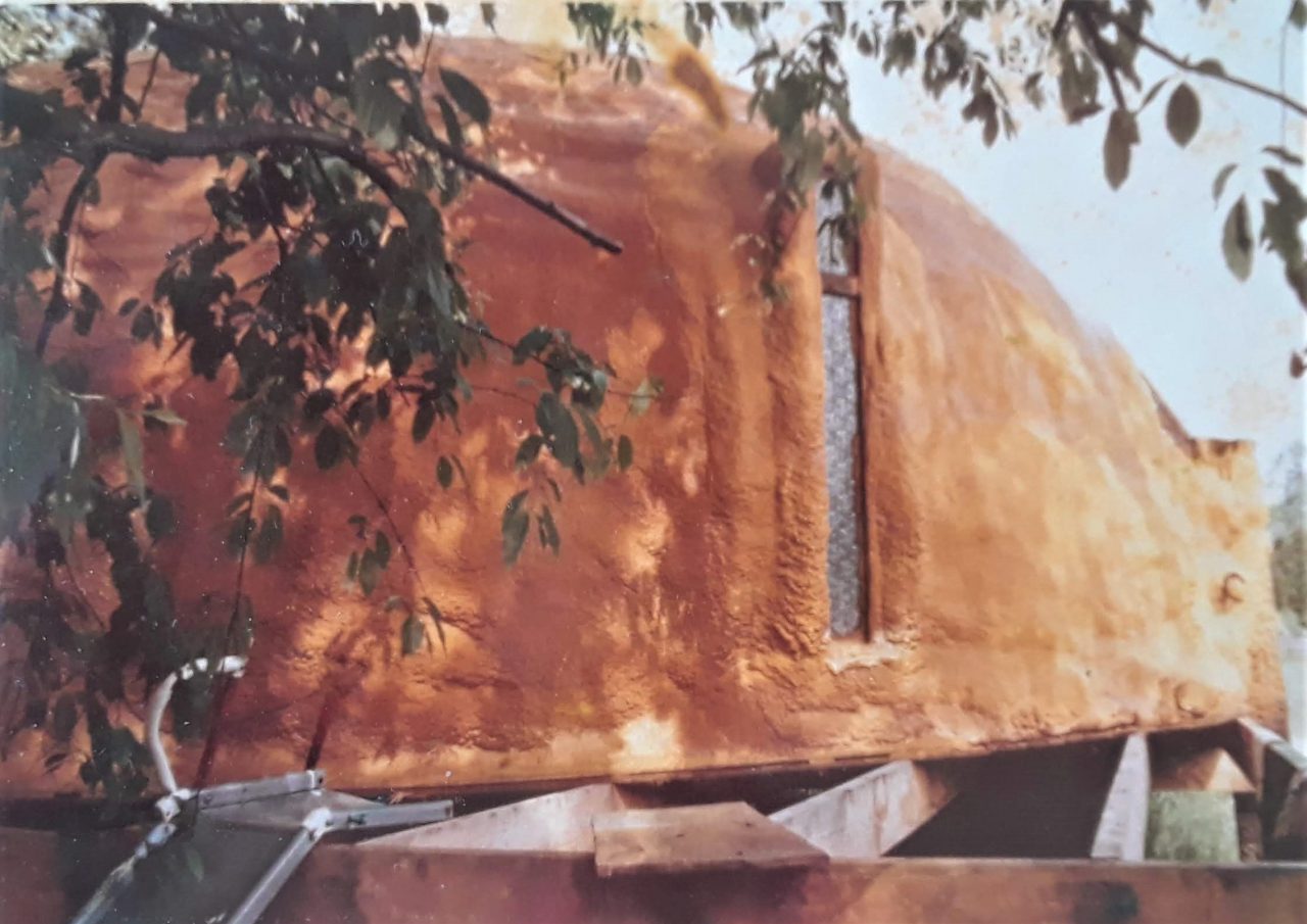 SUSAN PELISH – SOUTH FLORIDA ARTIST