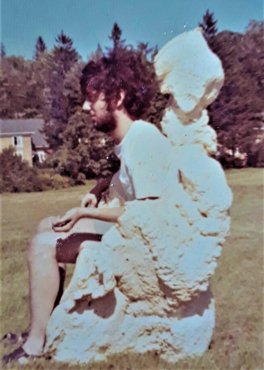 SUSAN PELISH – SOUTH FLORIDA ARTIST