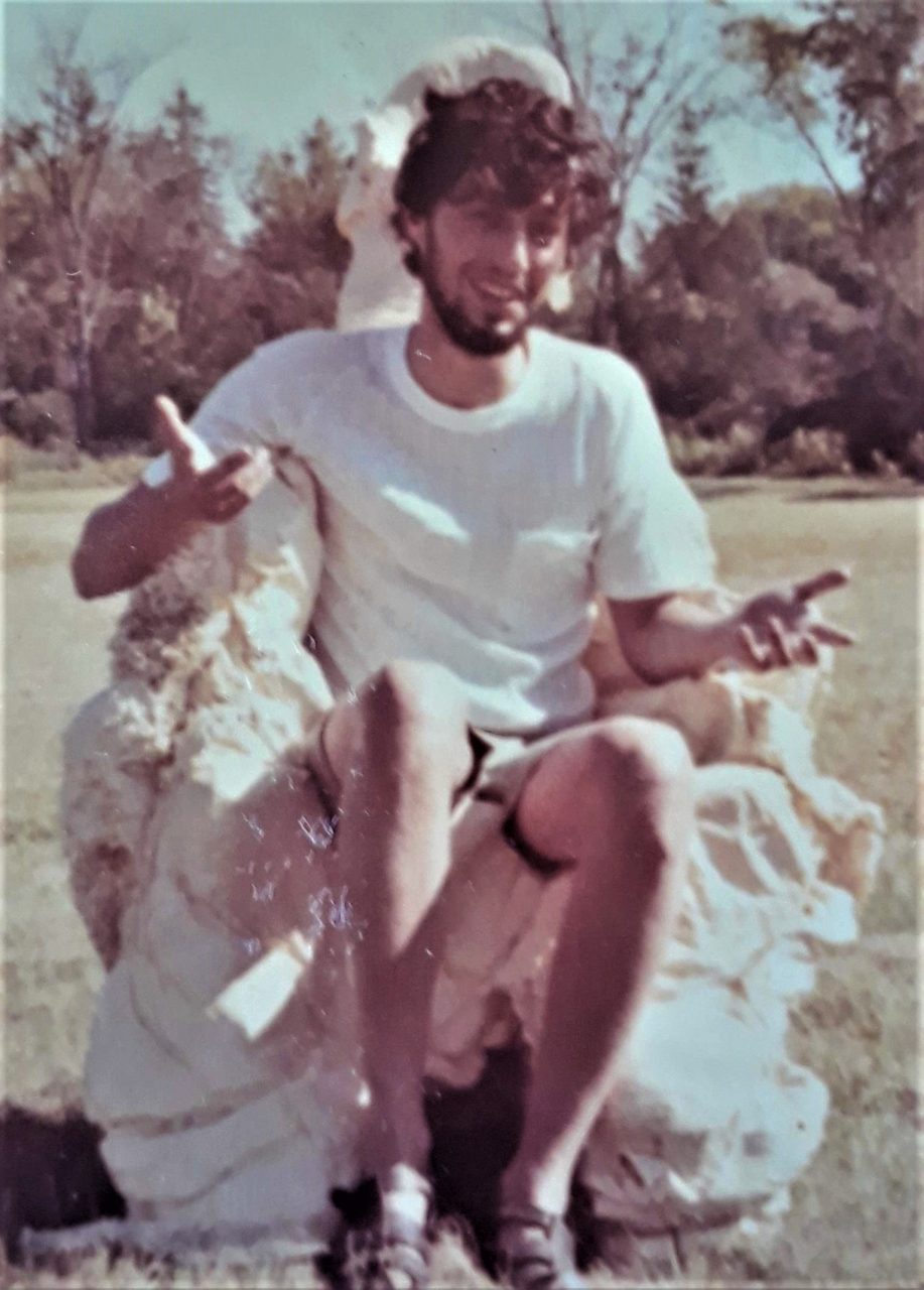 SUSAN PELISH – SOUTH FLORIDA ARTIST