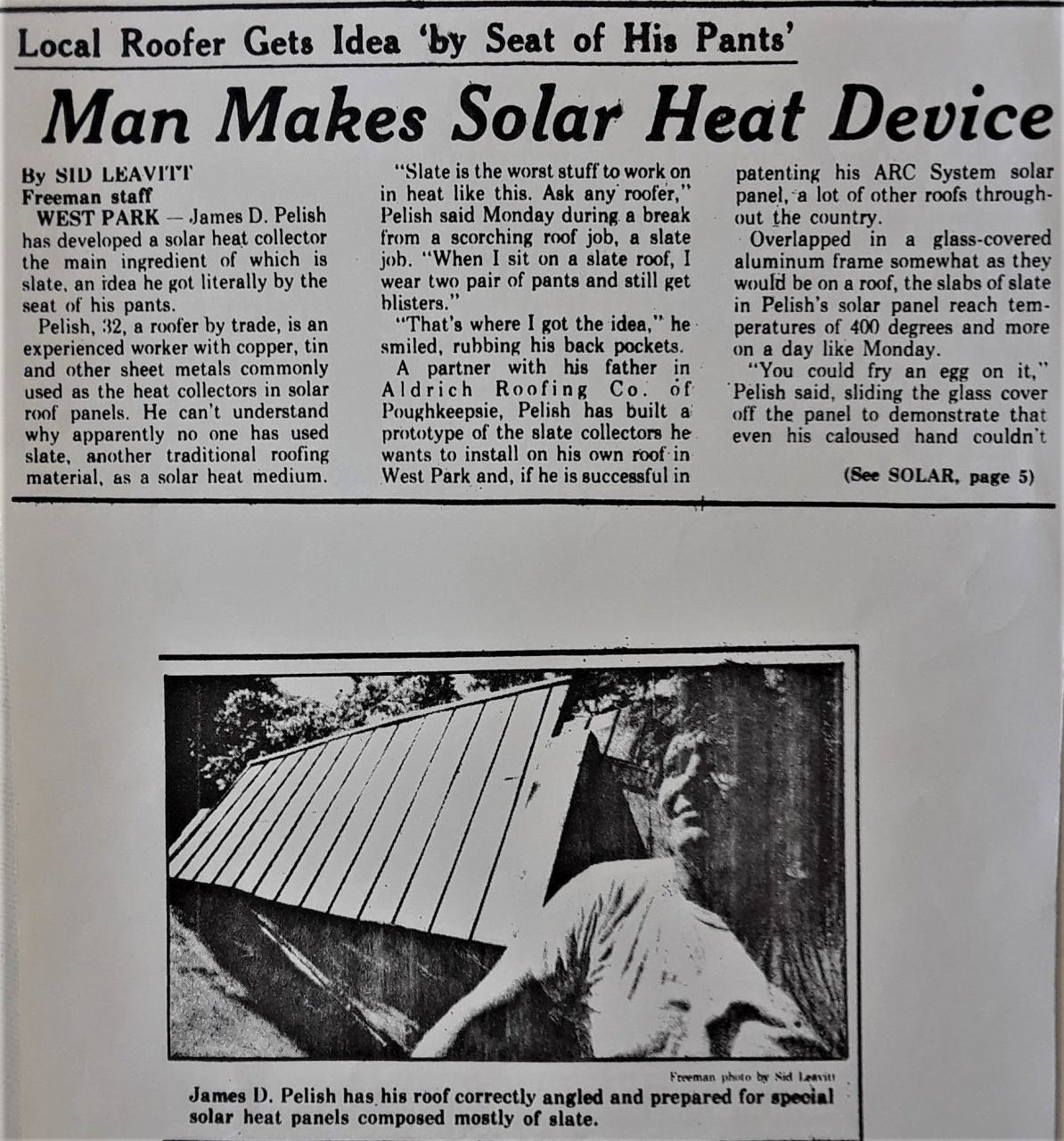 SUSAN PELISH – SOUTH FLORIDA ARTIST