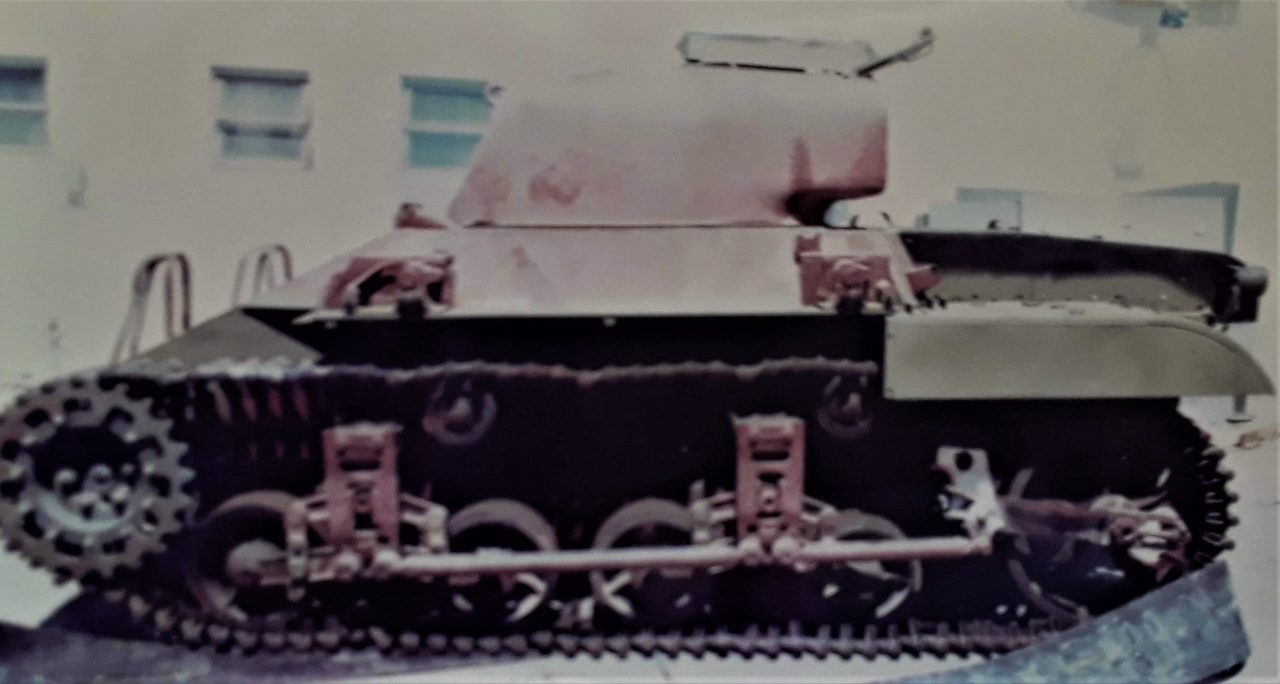 SUSAN PELISH – SOUTH FLORIDA ARTIST