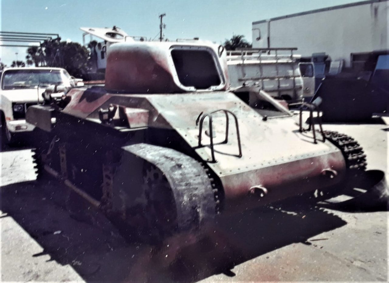 SUSAN PELISH – SOUTH FLORIDA ARTIST