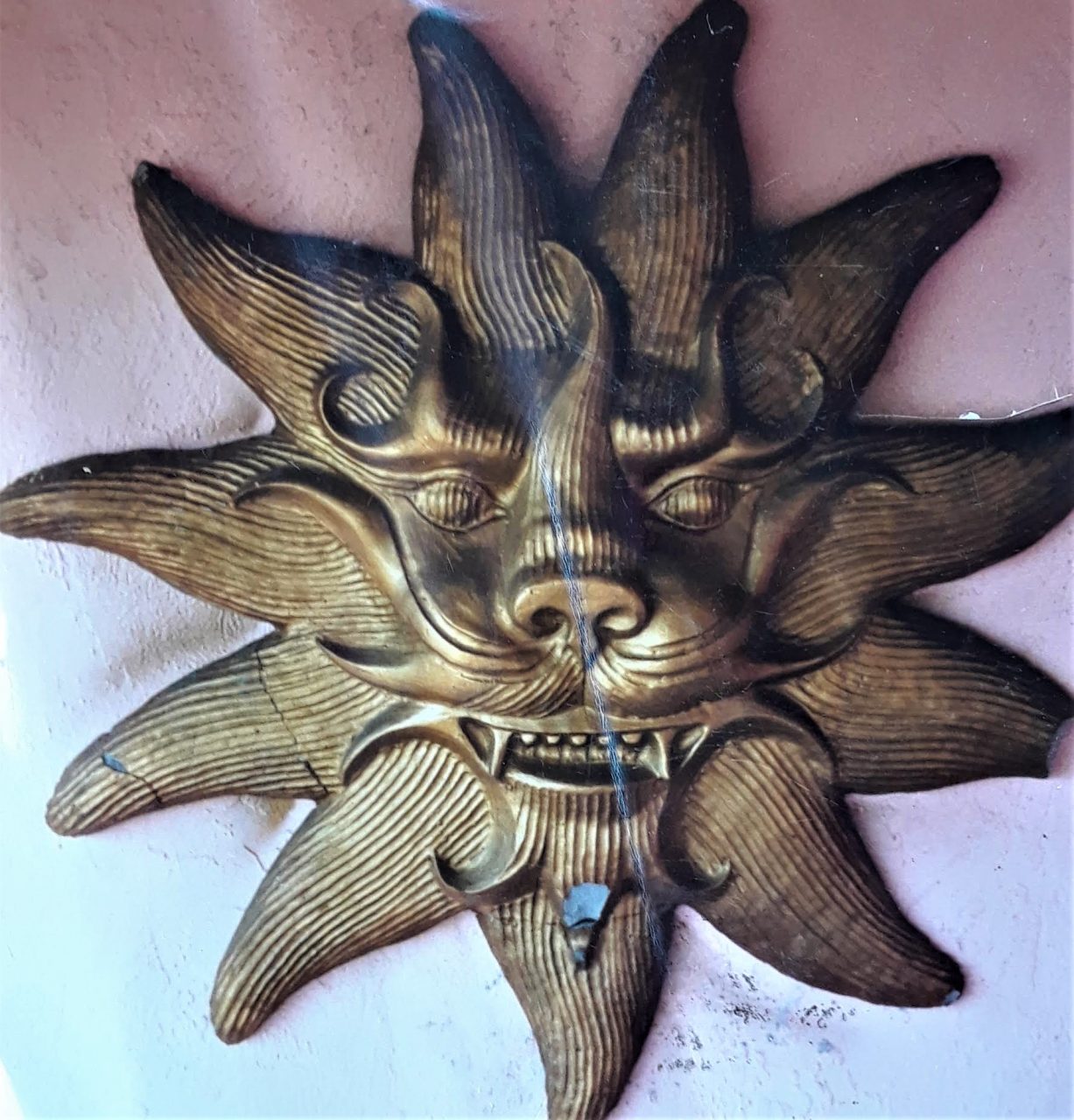 SUSAN PELISH – SOUTH FLORIDA ARTIST