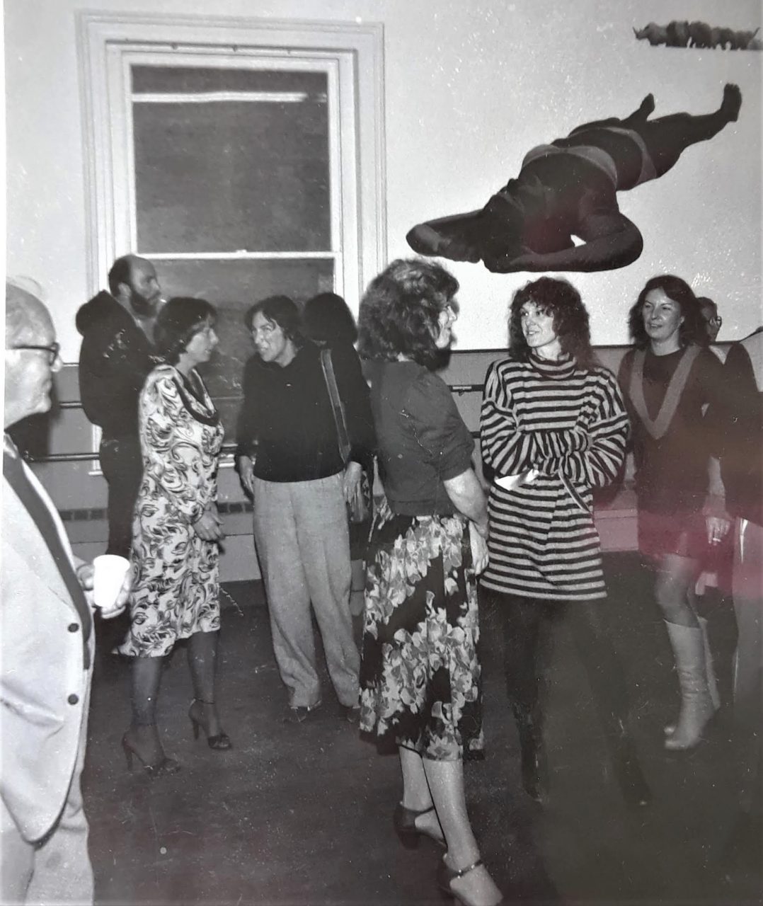 SUSAN PELISH – SOUTH FLORIDA ARTIST