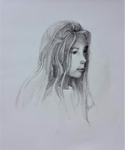 NILAH