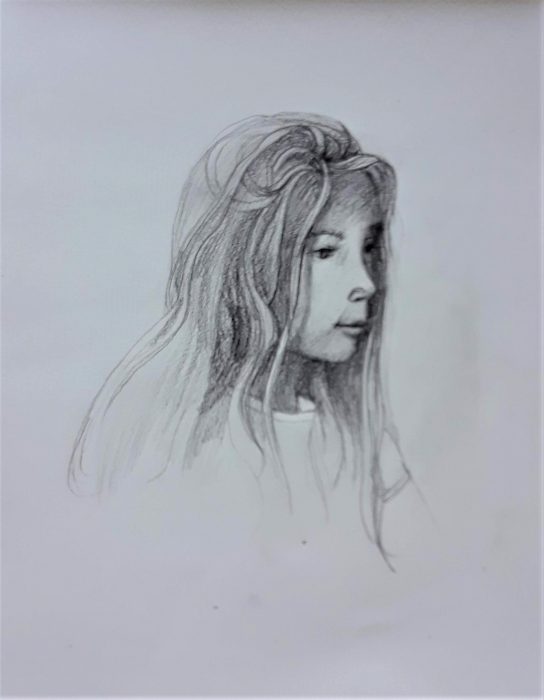 NILAH
