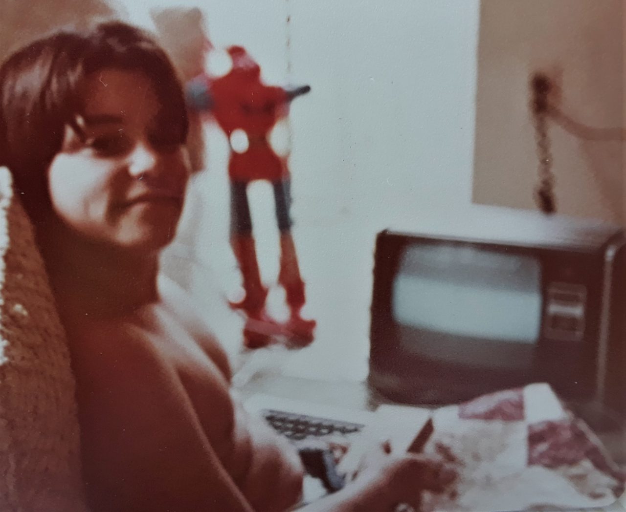 SUSAN PELISH – SOUTH FLORIDA ARTIST