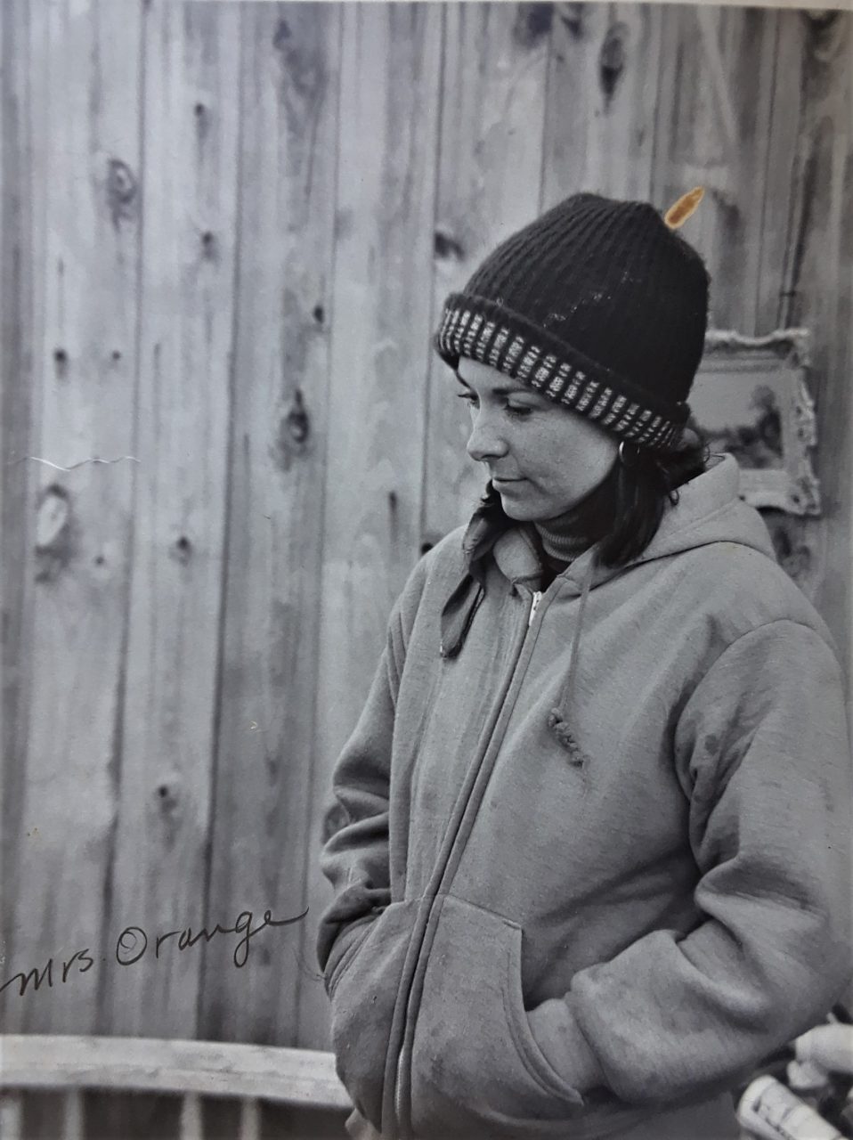 SUSAN PELISH – SOUTH FLORIDA ARTIST