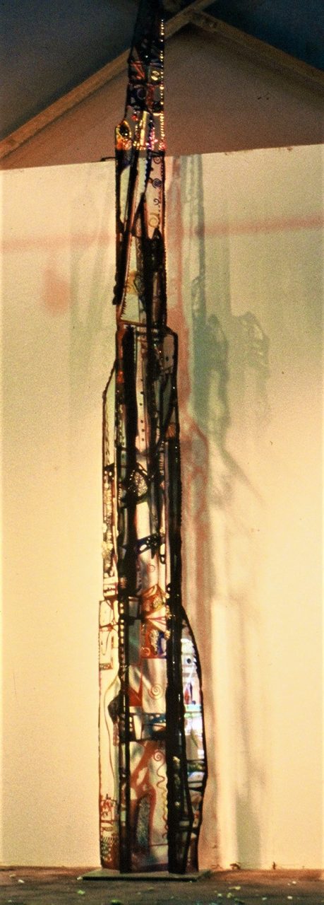 SUSAN PELISH – SOUTH FLORIDA ARTIST