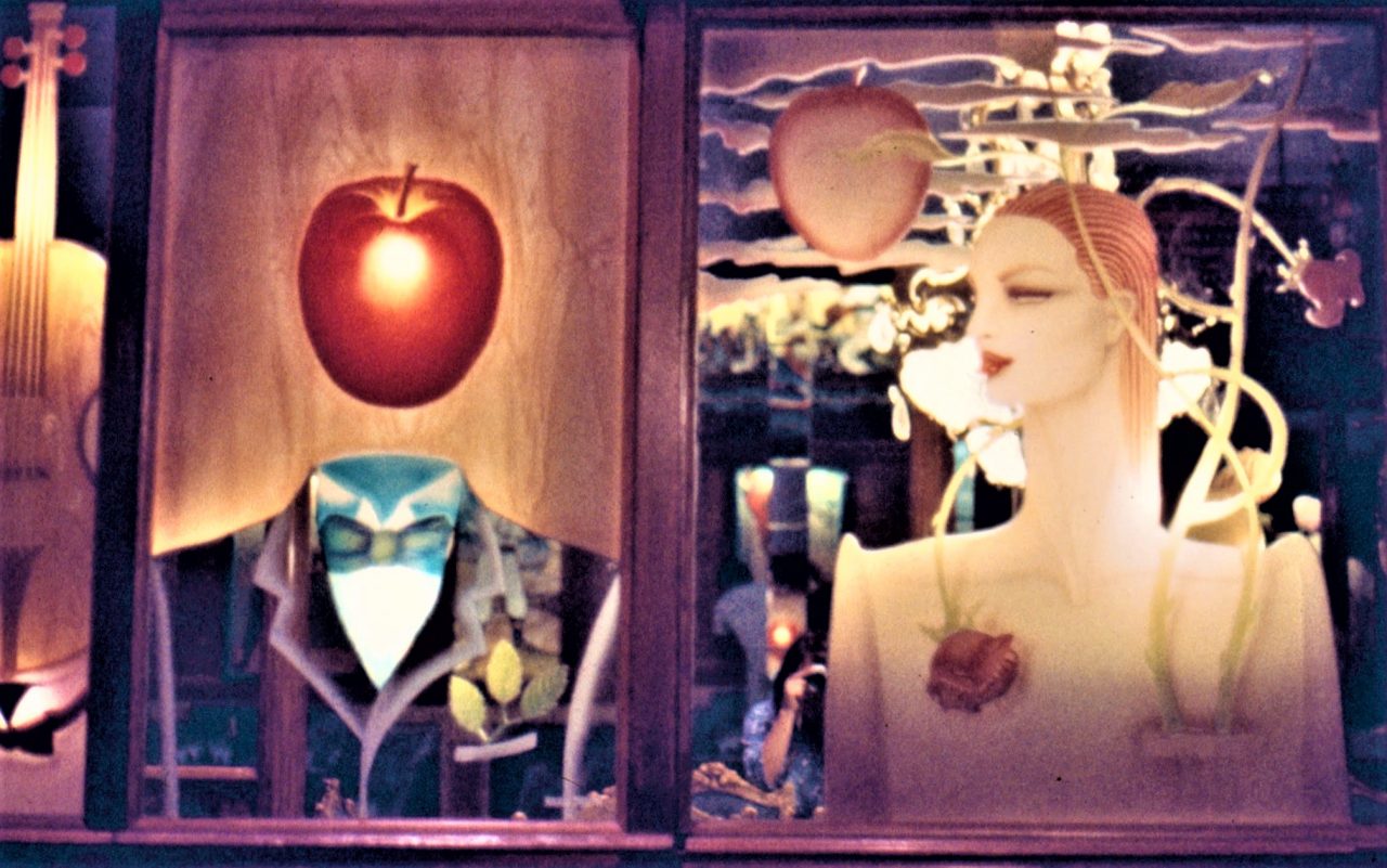 SUSAN PELISH – SOUTH FLORIDA ARTIST