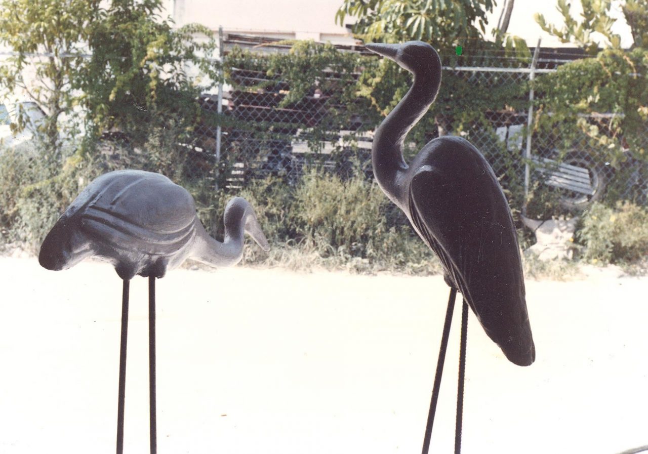 SUSAN PELISH – SOUTH FLORIDA ARTIST