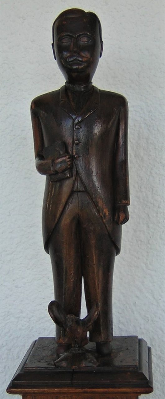 SUSAN PELISH – SOUTH FLORIDA ARTIST