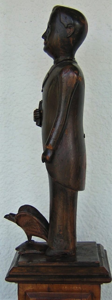 SUSAN PELISH – SOUTH FLORIDA ARTIST