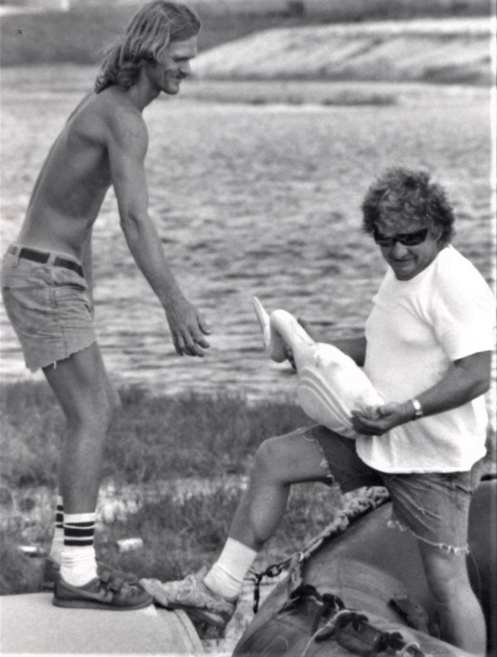 SUSAN PELISH – SOUTH FLORIDA ARTIST