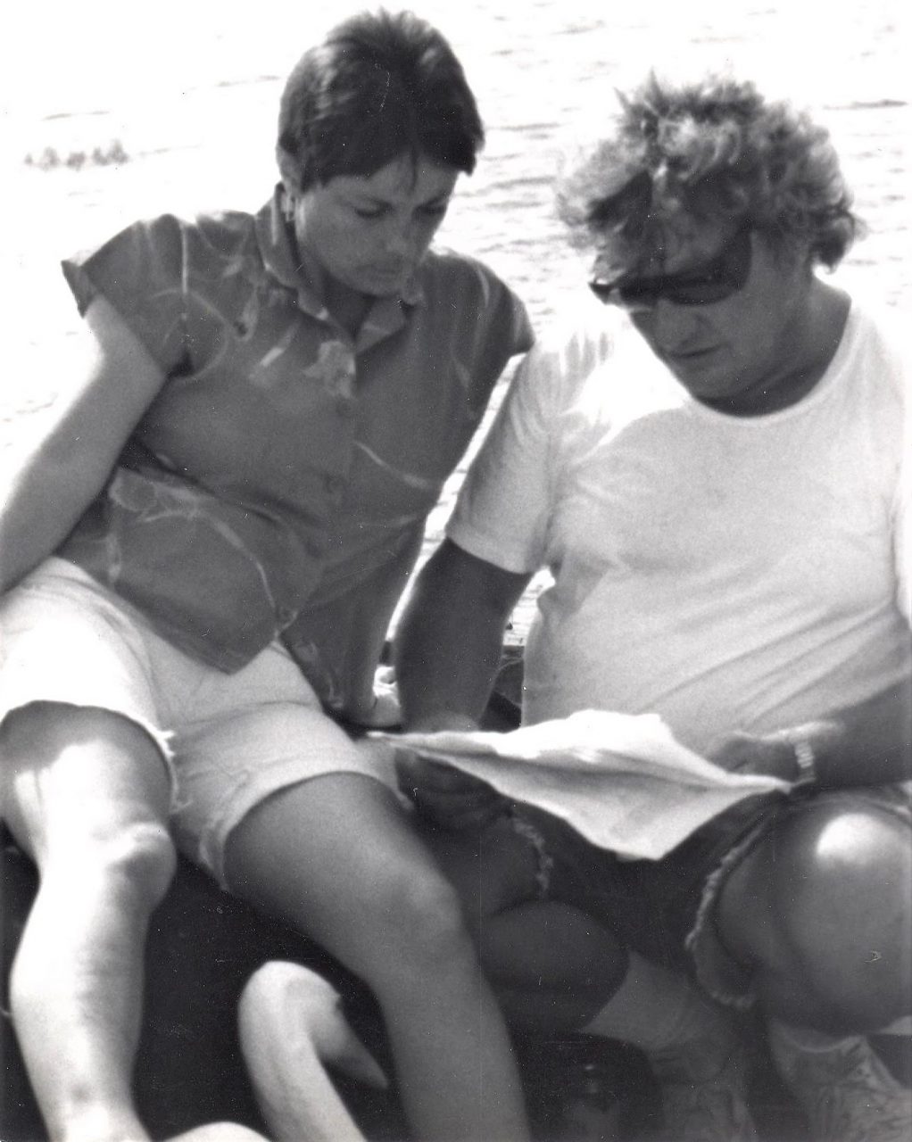 SUSAN PELISH – SOUTH FLORIDA ARTIST