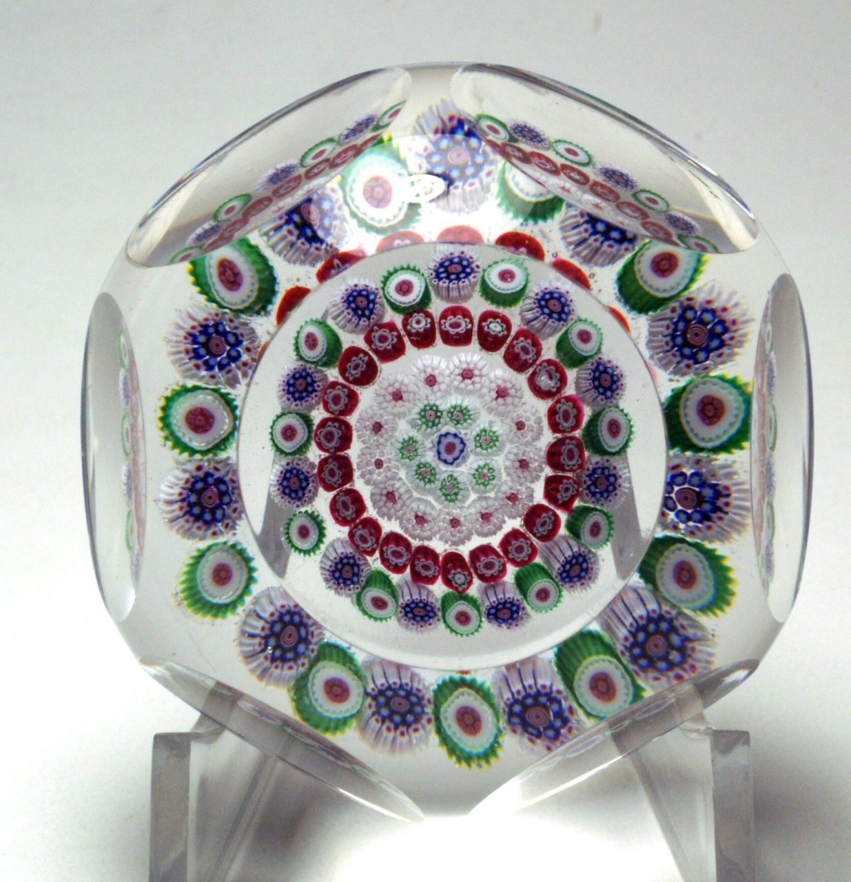 SUSAN PELISH – SOUTH FLORIDA ARTIST