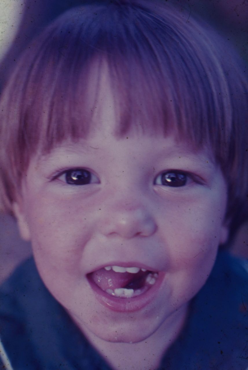 SUSAN PELISH – SOUTH FLORIDA ARTIST