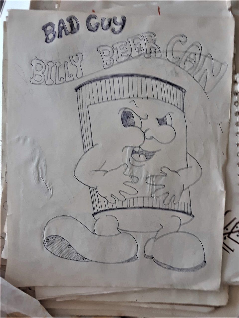 SUSAN PELISH – SOUTH FLORIDA ARTIST