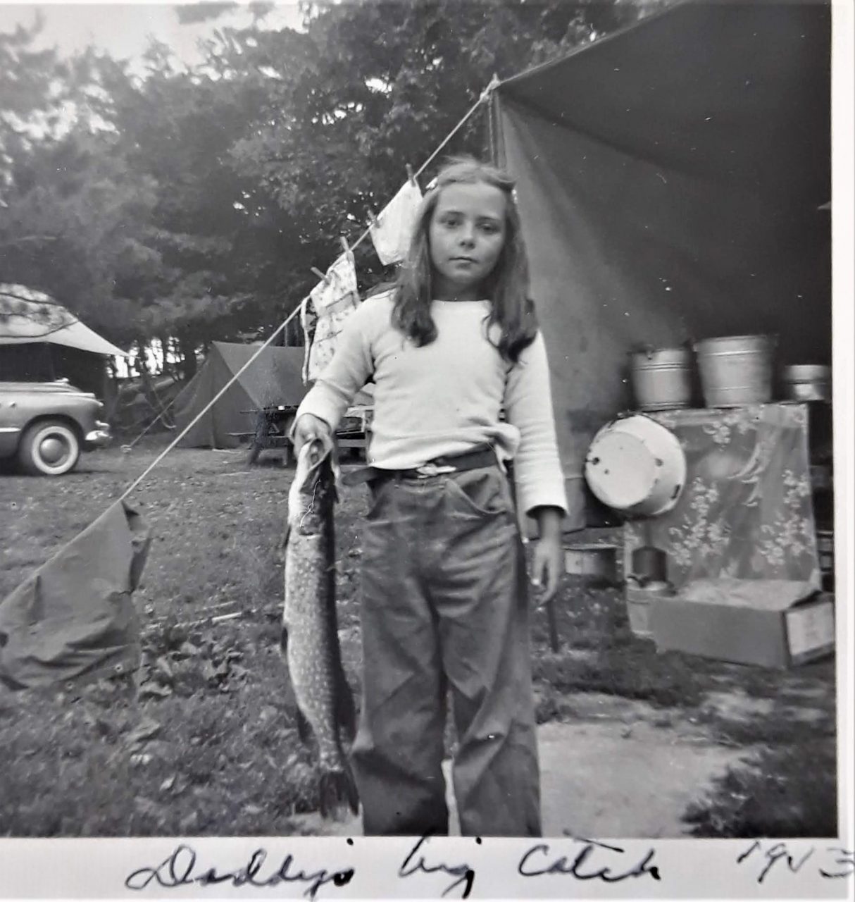 SUSAN PELISH – SOUTH FLORIDA ARTIST