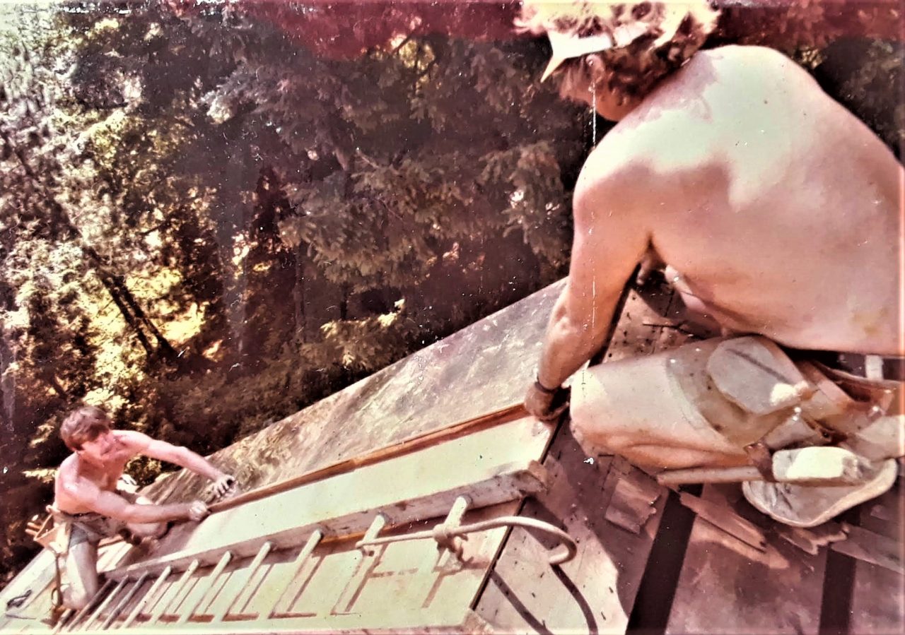 SUSAN PELISH – SOUTH FLORIDA ARTIST