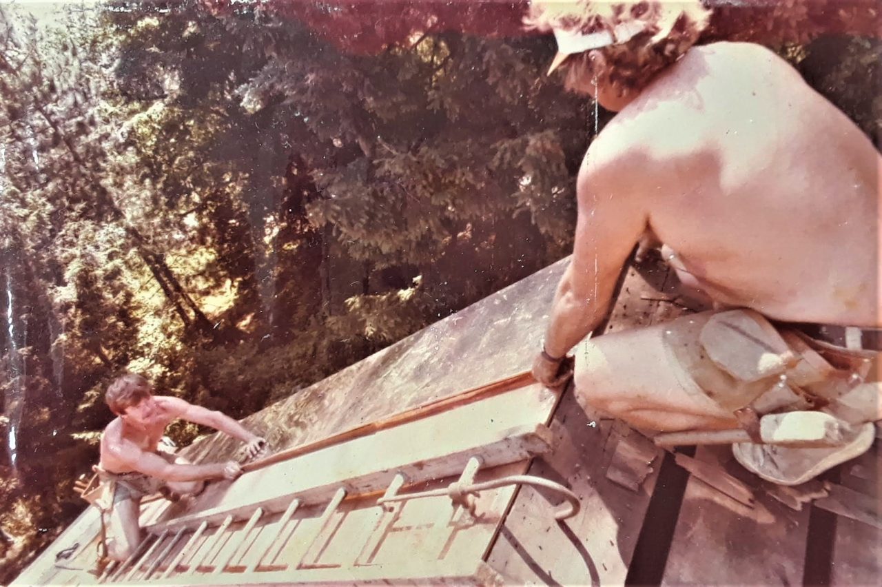 SUSAN PELISH – SOUTH FLORIDA ARTIST