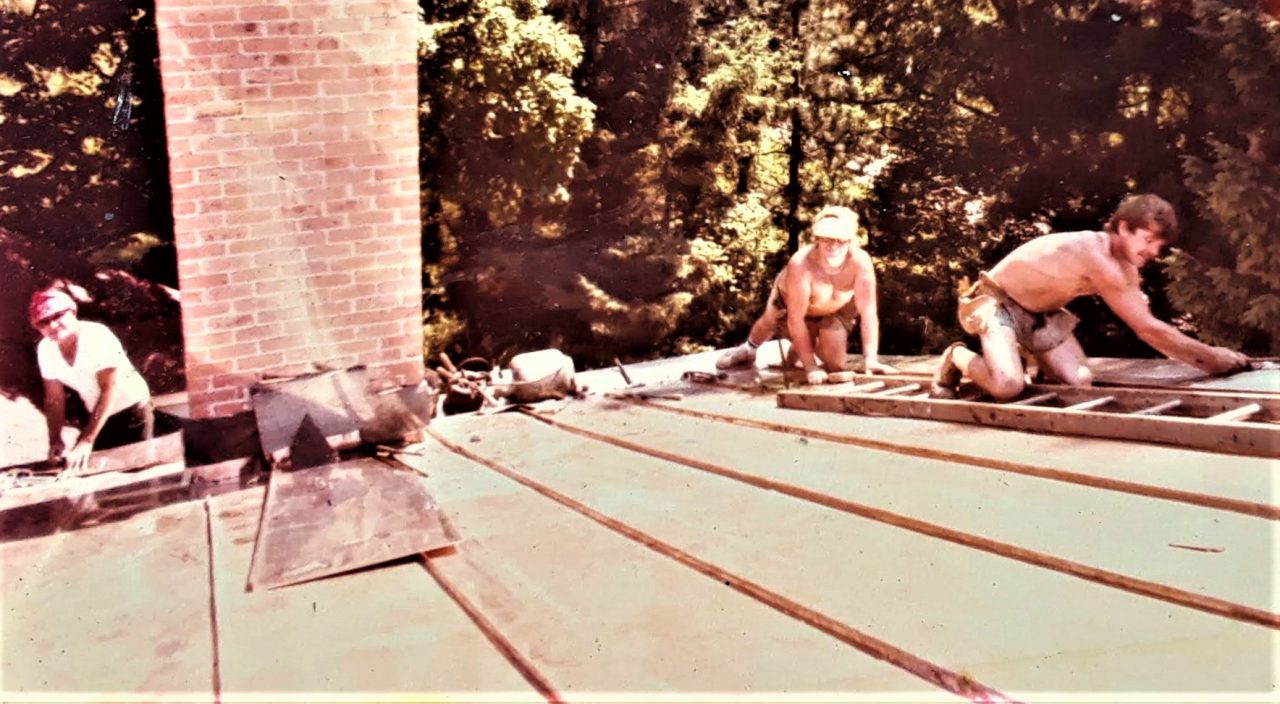 SUSAN PELISH – SOUTH FLORIDA ARTIST