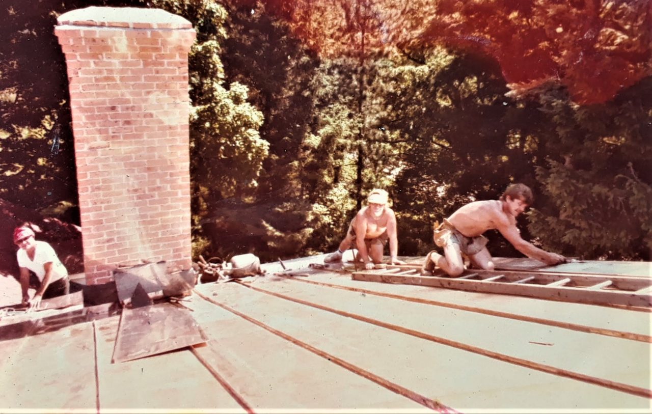 SUSAN PELISH – SOUTH FLORIDA ARTIST