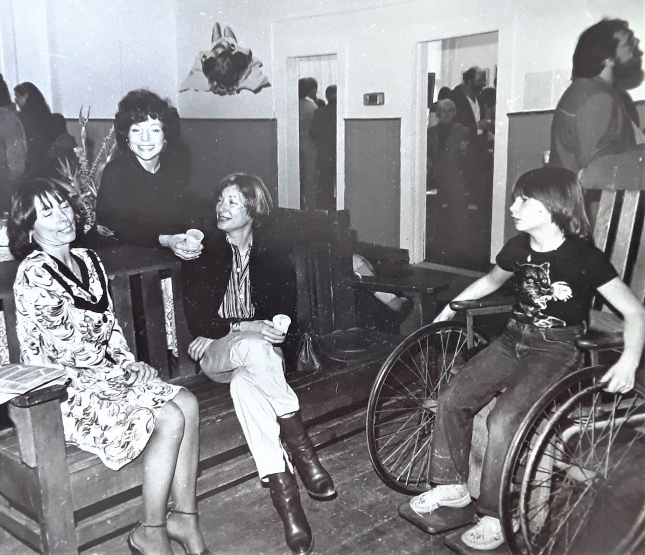 SUSAN PELISH – SOUTH FLORIDA ARTIST