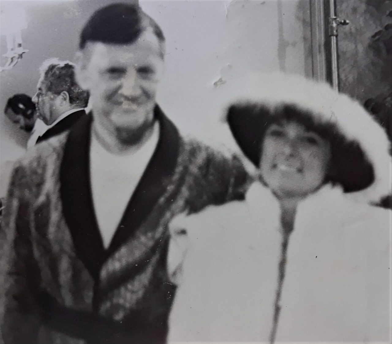 SUSAN PELISH – SOUTH FLORIDA ARTIST