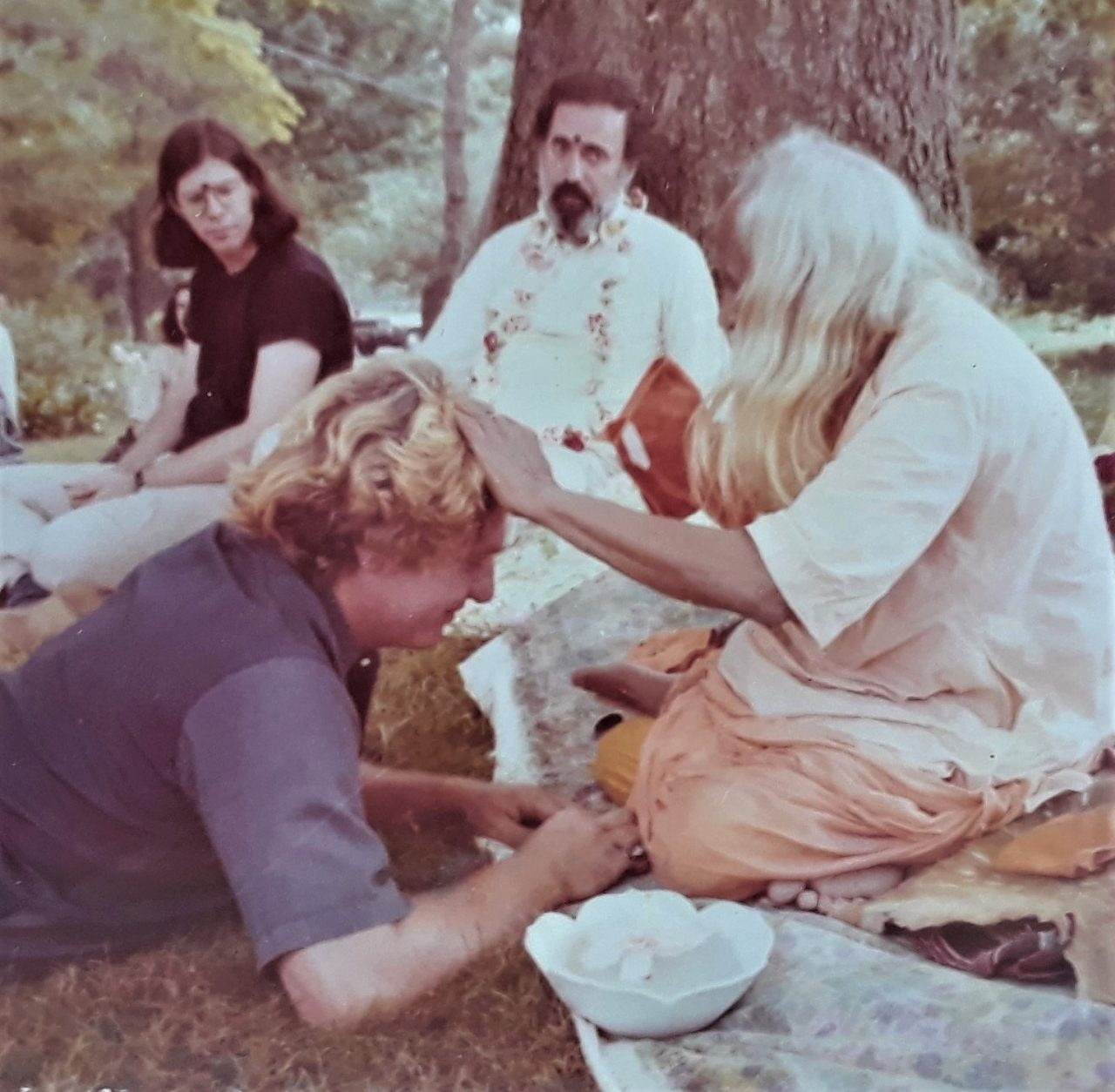 SUSAN PELISH – SOUTH FLORIDA ARTIST