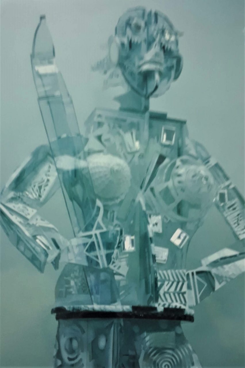 SUSAN PELISH – SOUTH FLORIDA ARTIST