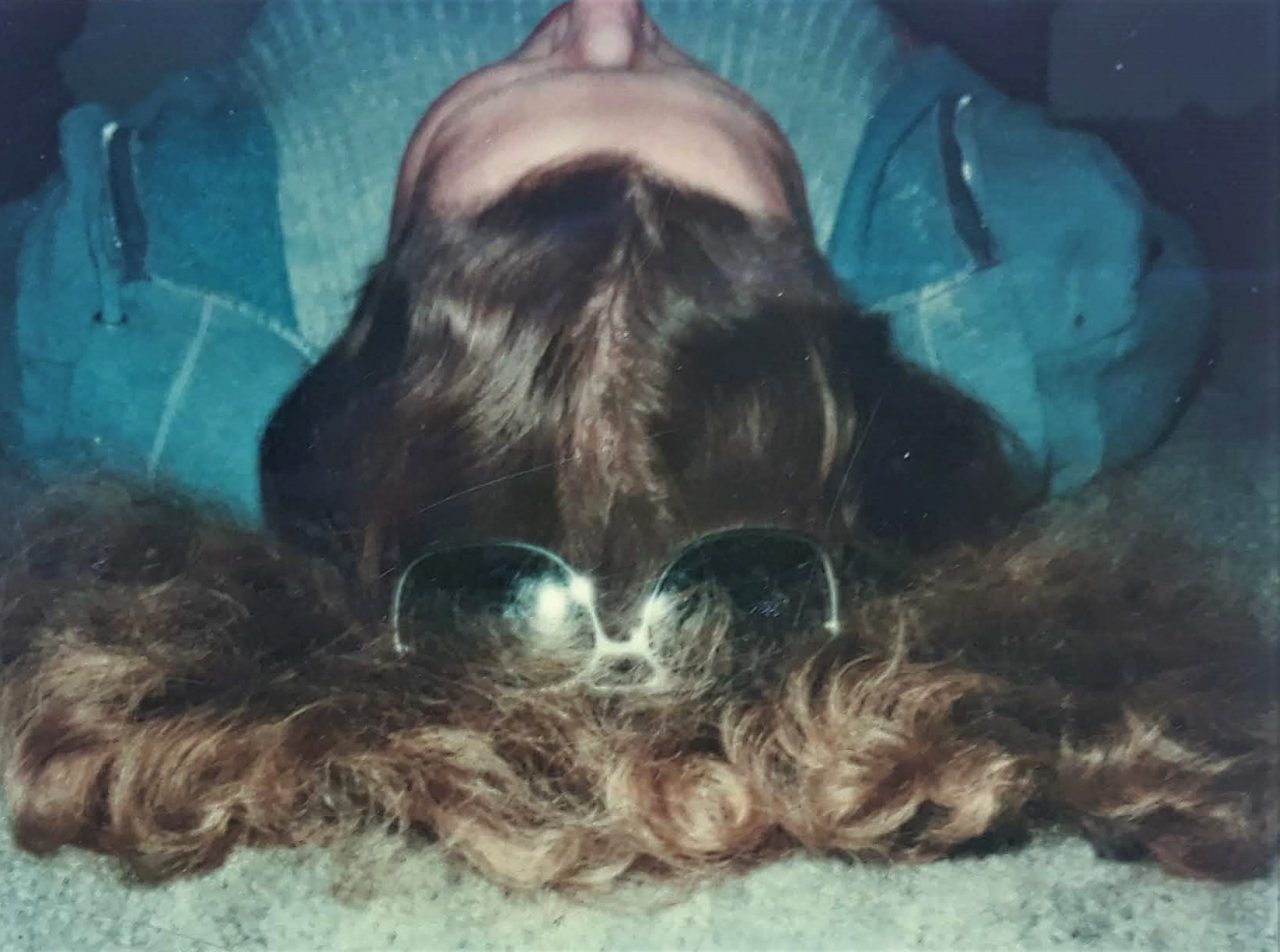 SUSAN PELISH – SOUTH FLORIDA ARTIST