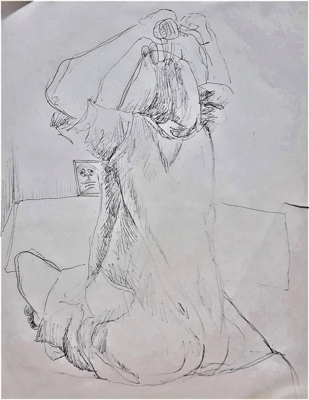 SUSAN PELISH – SOUTH FLORIDA ARTIST