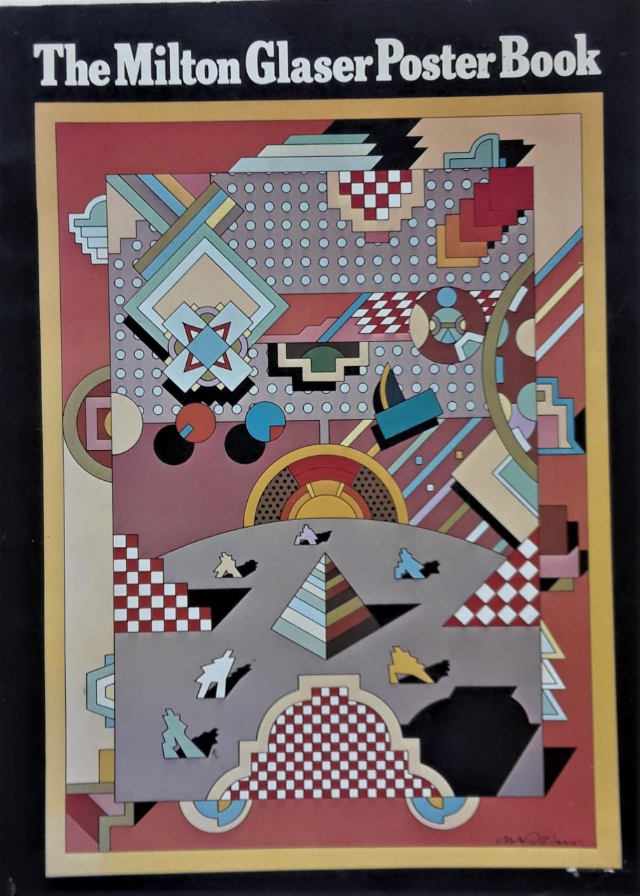 SUSAN PELISH – SOUTH FLORIDA ARTIST