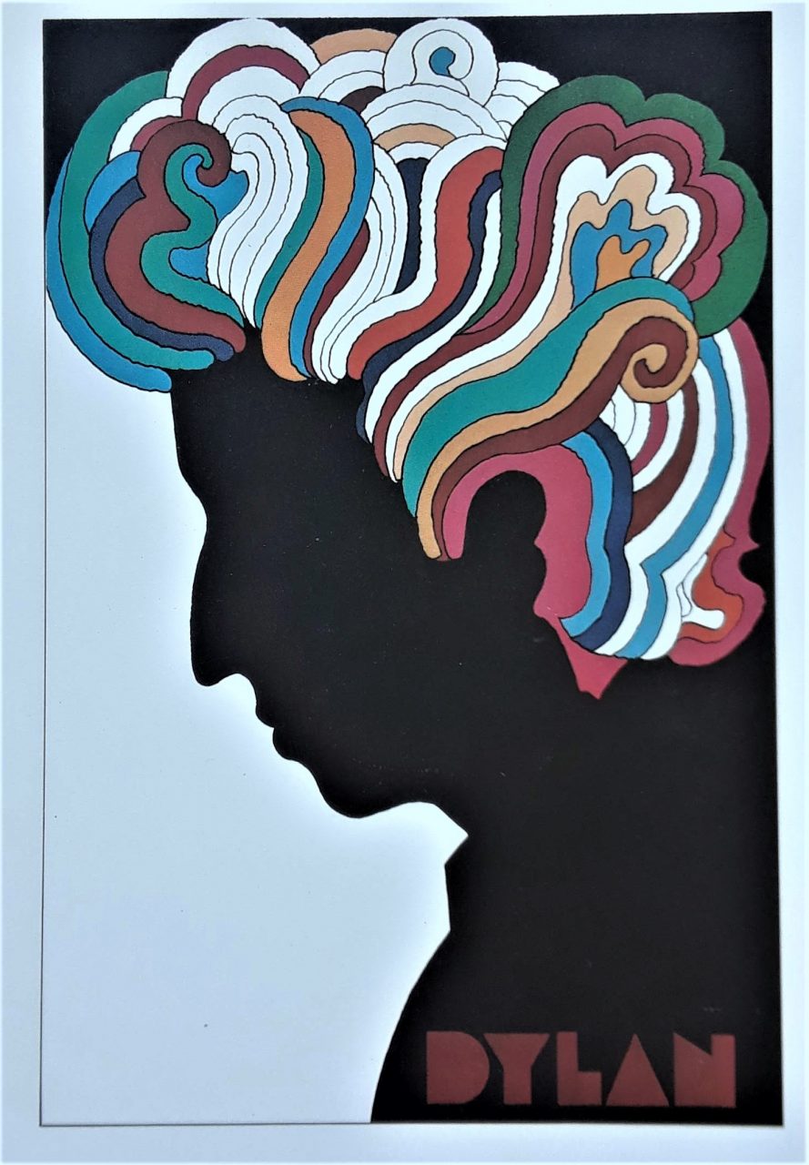 SUSAN PELISH – SOUTH FLORIDA ARTIST