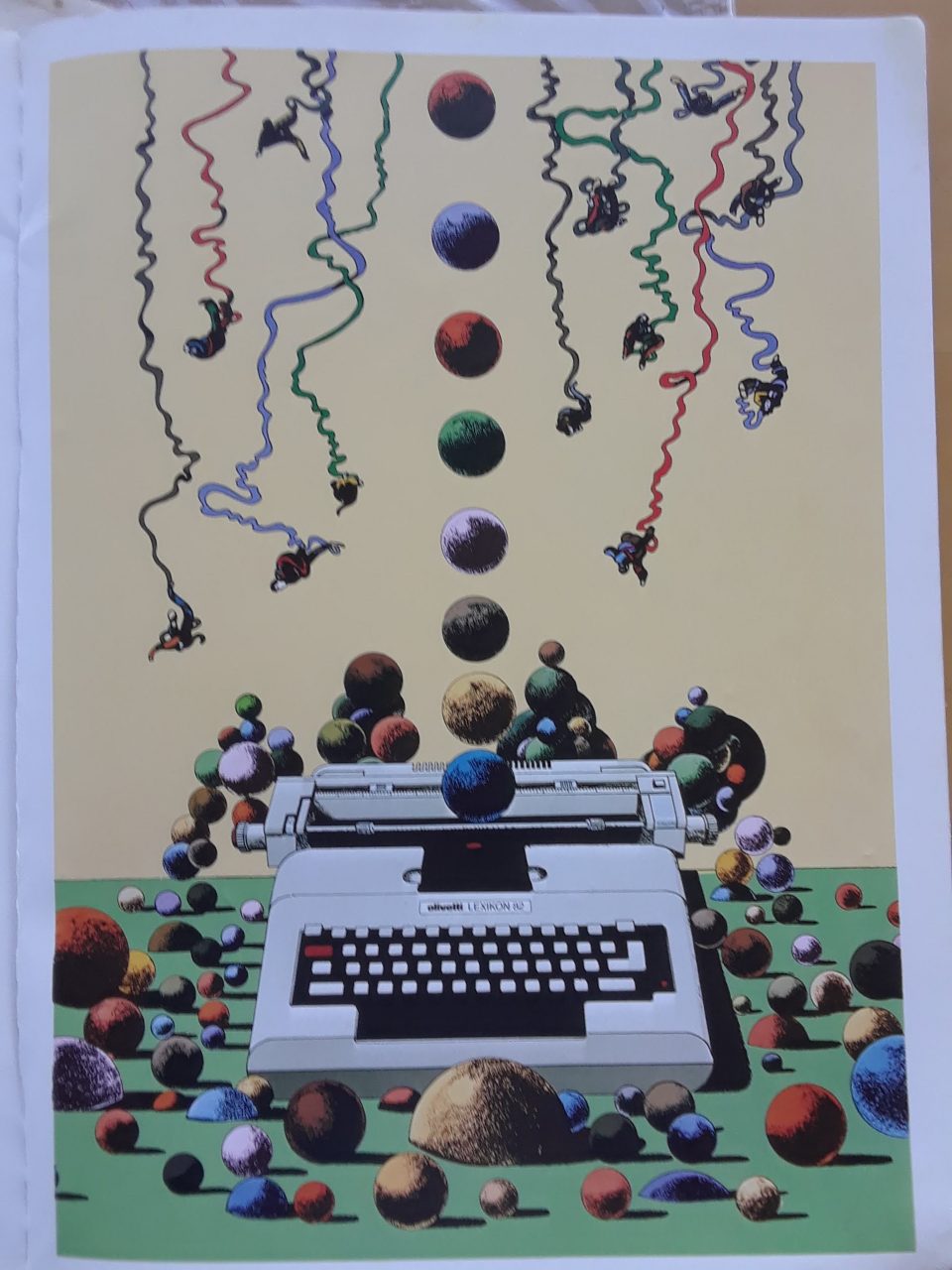 SUSAN PELISH – SOUTH FLORIDA ARTIST