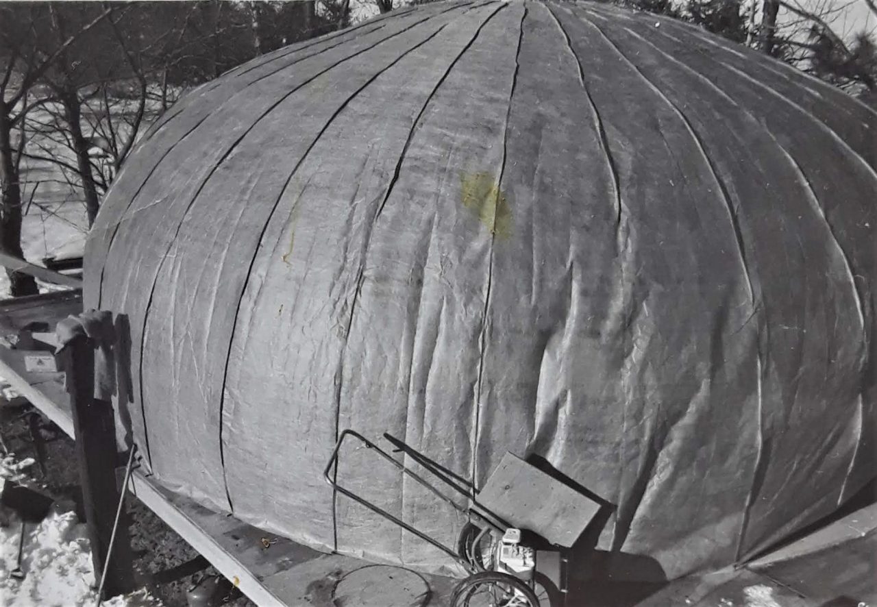 SUSAN PELISH – SOUTH FLORIDA ARTIST