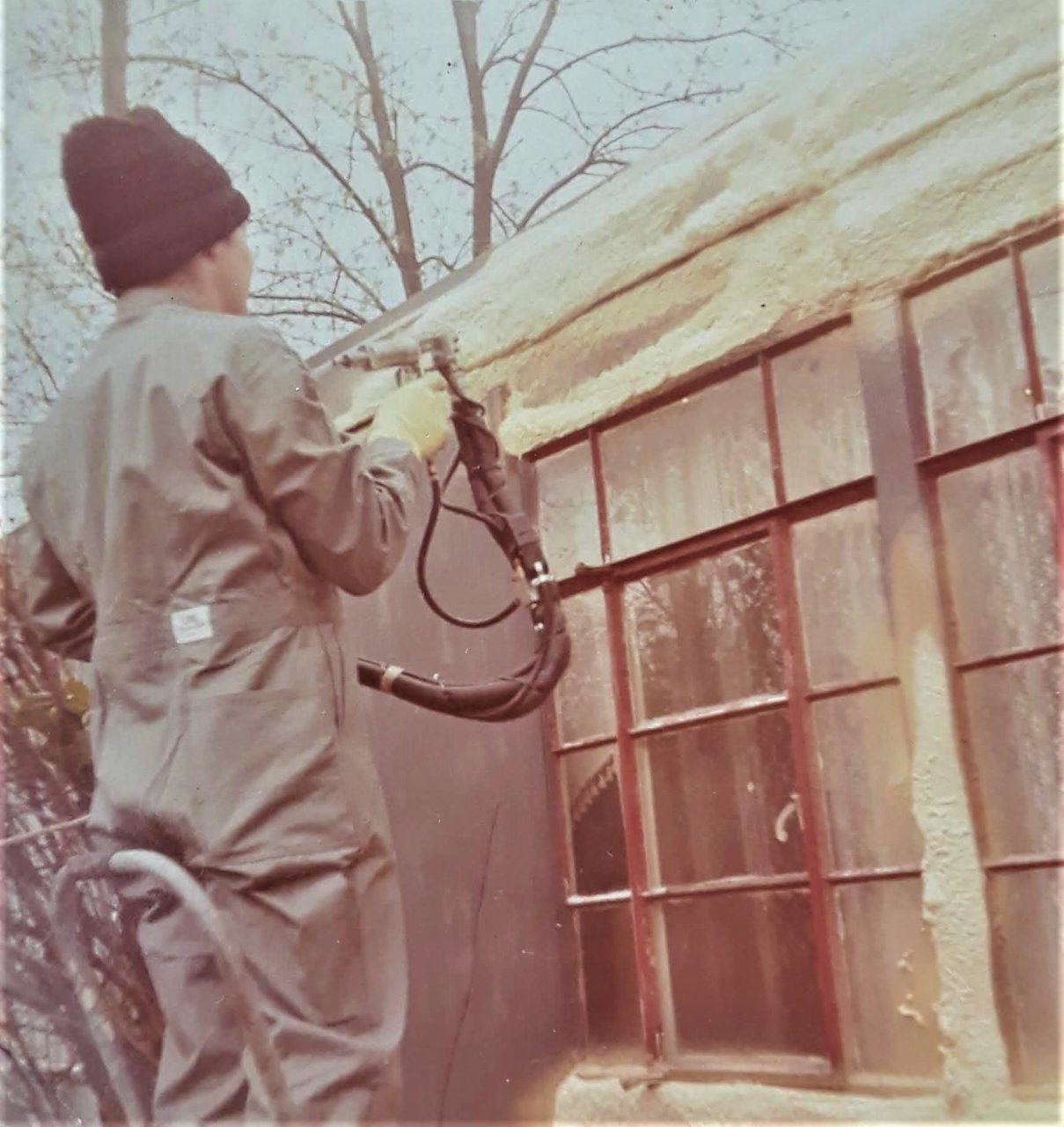 SUSAN PELISH – SOUTH FLORIDA ARTIST