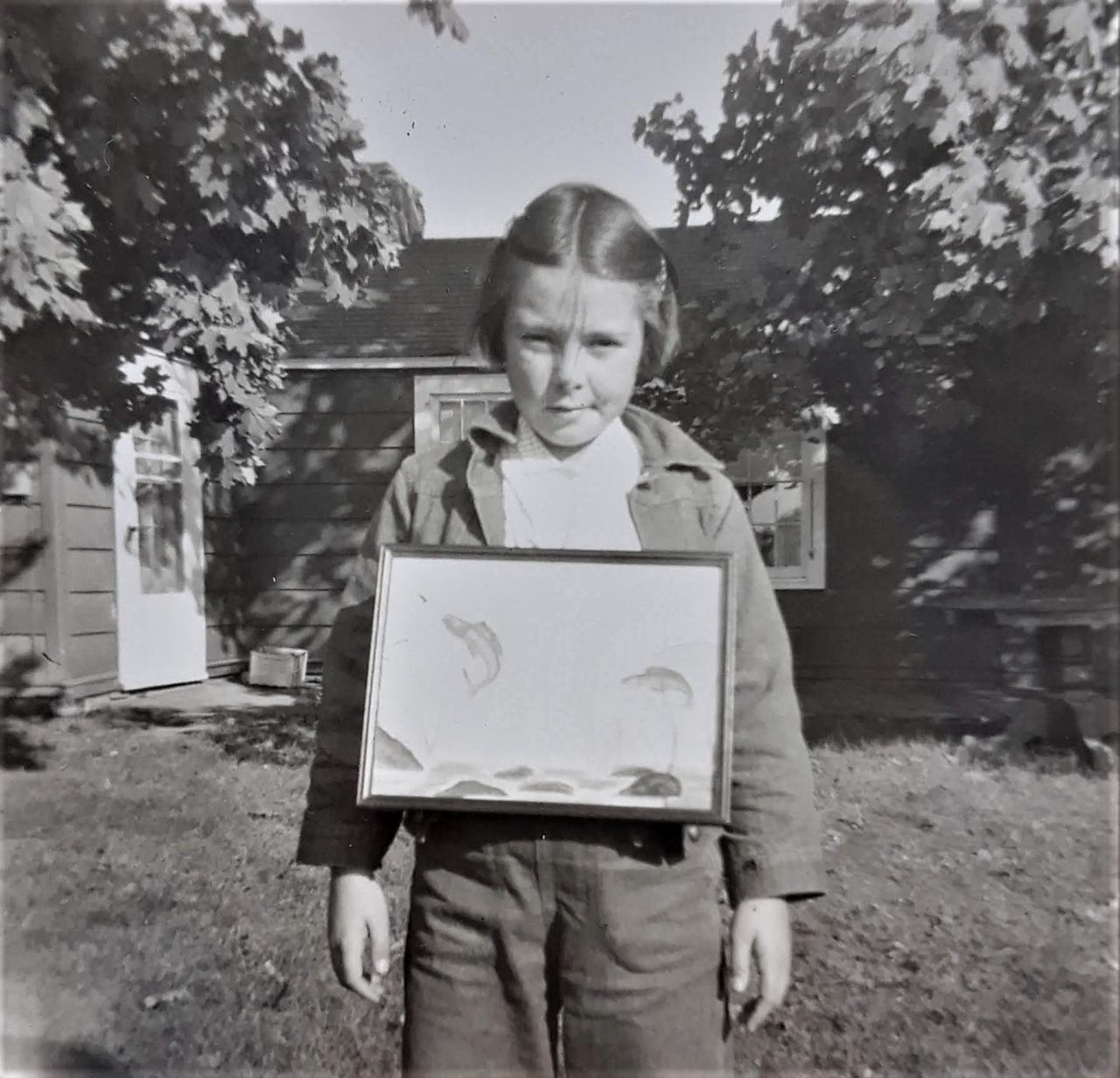 SUSAN PELISH – SOUTH FLORIDA ARTIST