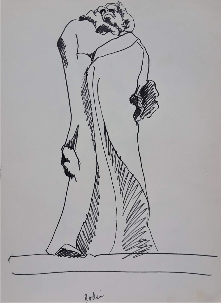 SUSAN PELISH – SOUTH FLORIDA ARTIST