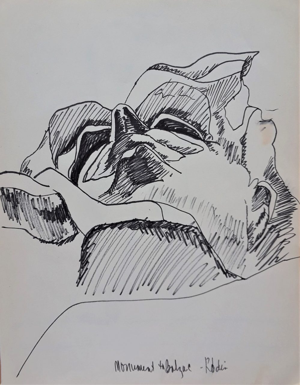 SUSAN PELISH – SOUTH FLORIDA ARTIST