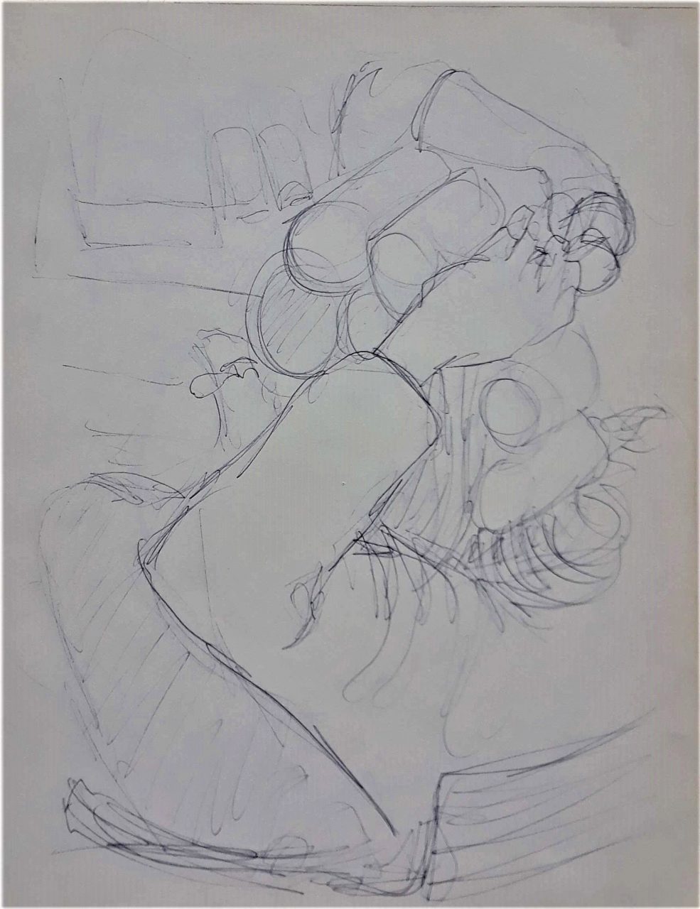 SUSAN PELISH – SOUTH FLORIDA ARTIST