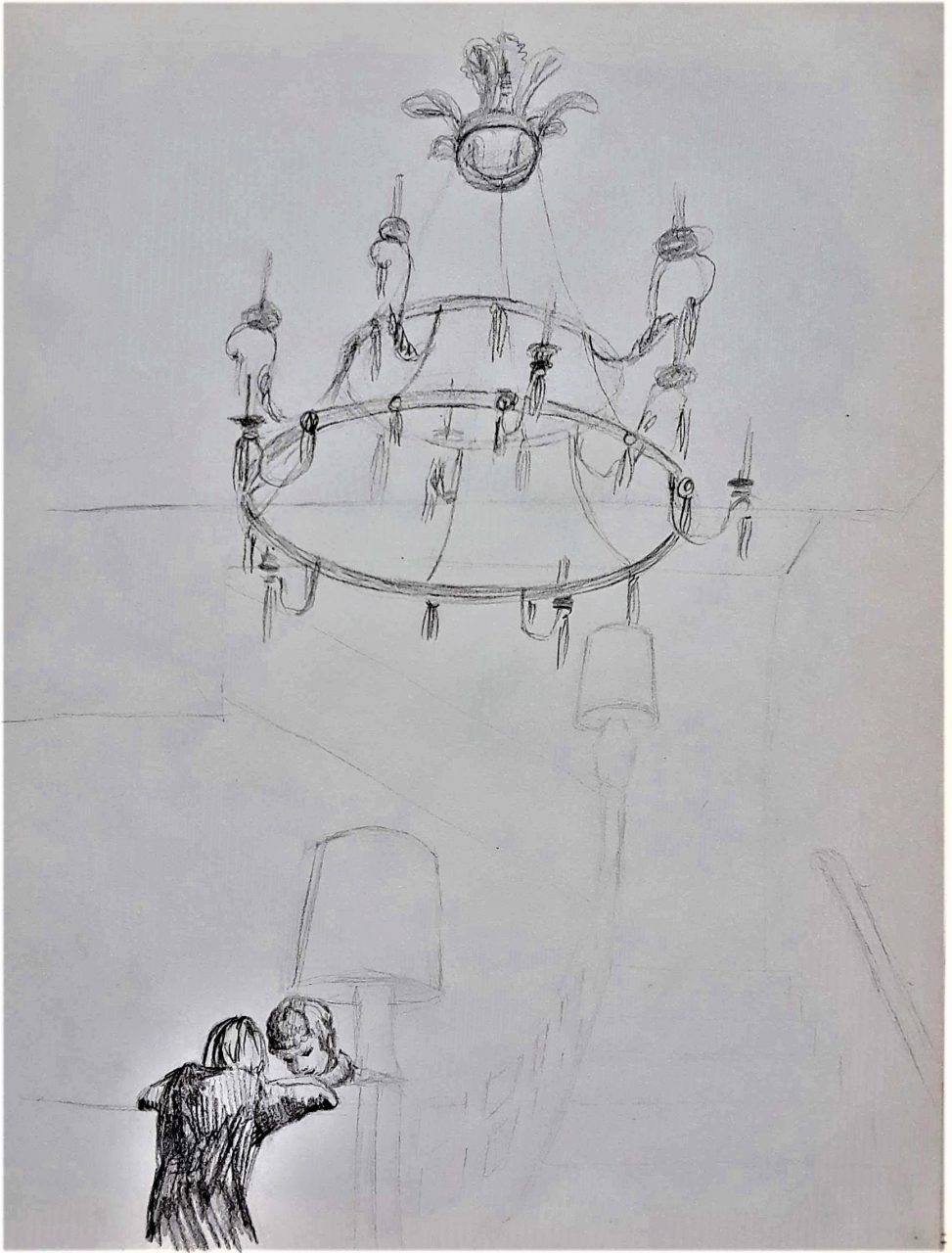 SUSAN PELISH – SOUTH FLORIDA ARTIST