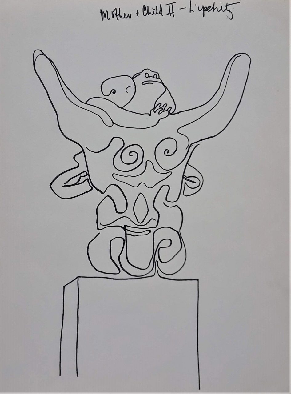 SUSAN PELISH – SOUTH FLORIDA ARTIST